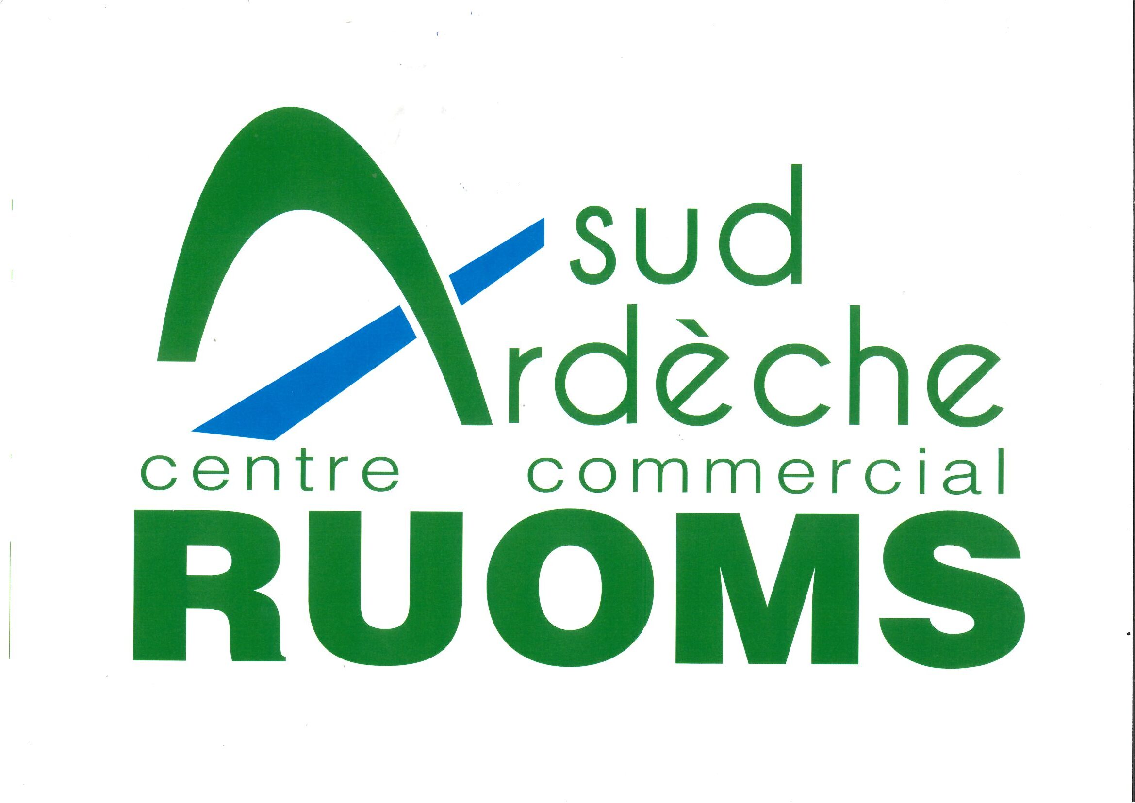 ASUD LOGO