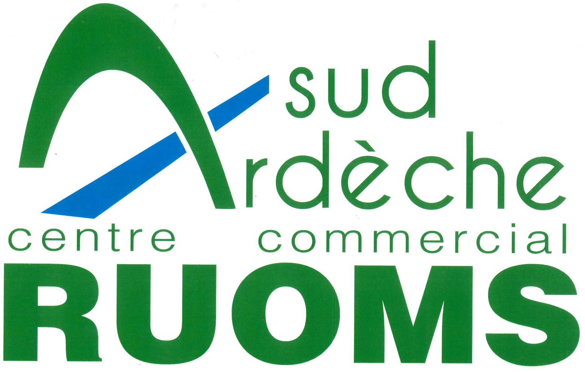 ASUD LOGO