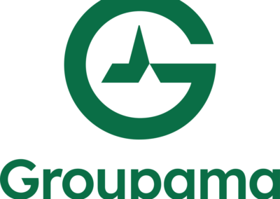 Groupama