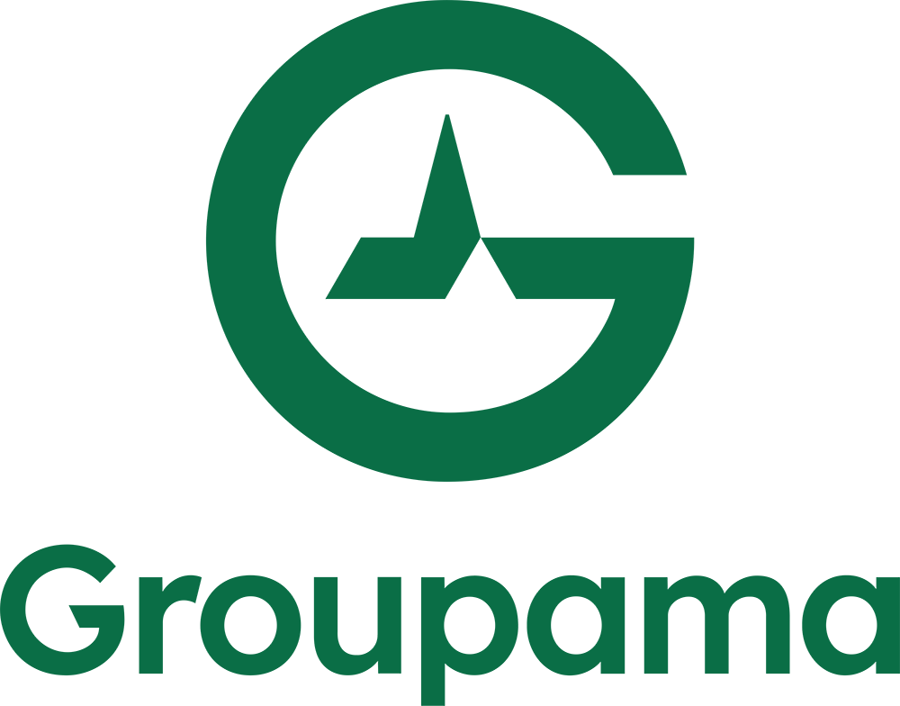 Groupama Ruoms Groupama Ruoms