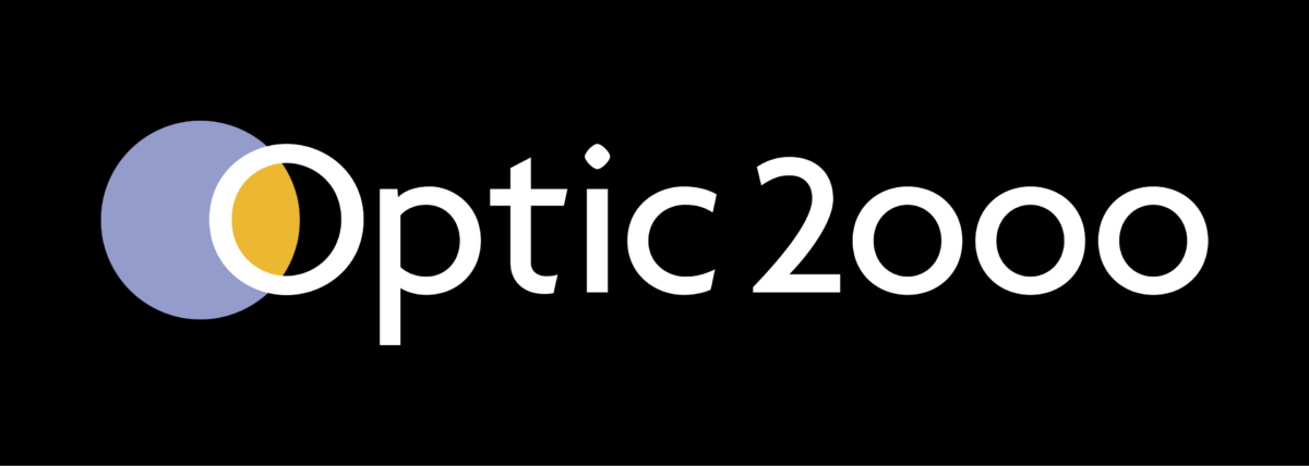 Optic 2000 ASUD