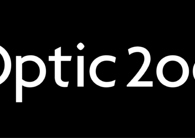 Optic 2000