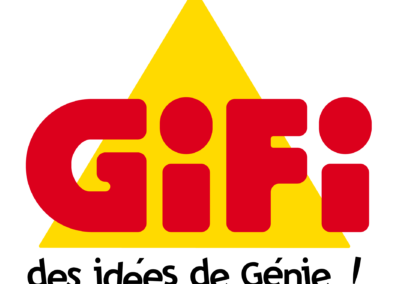 Gifi