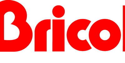 Mr. Bricolage