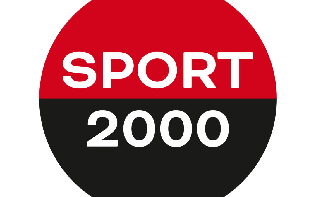 Sport 2000