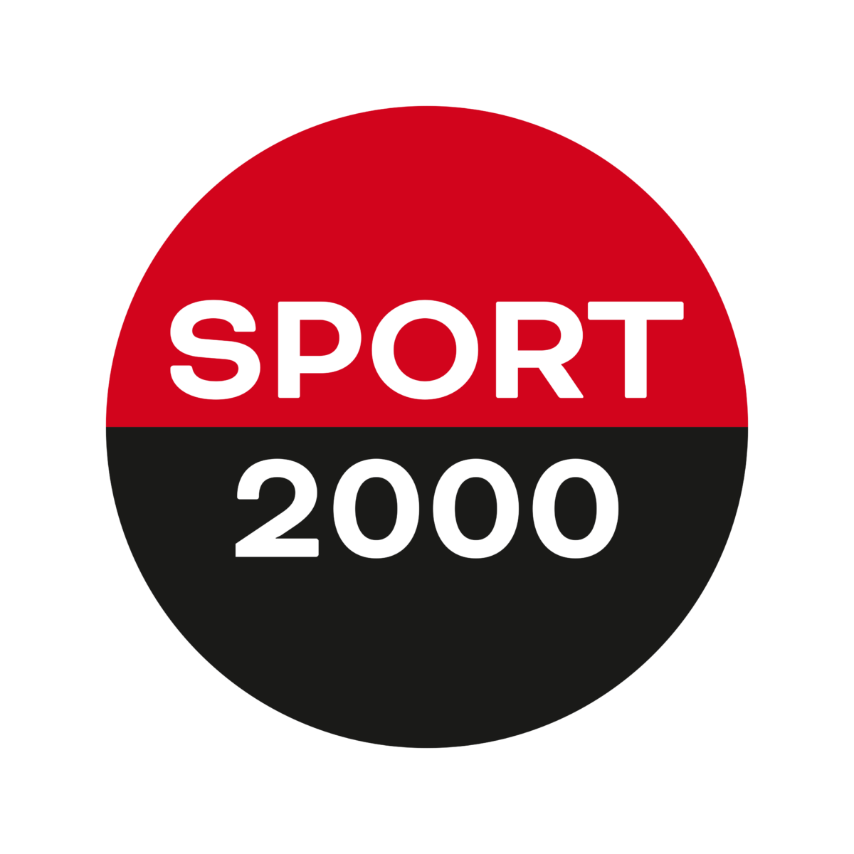 SPORT 2000 ASUD