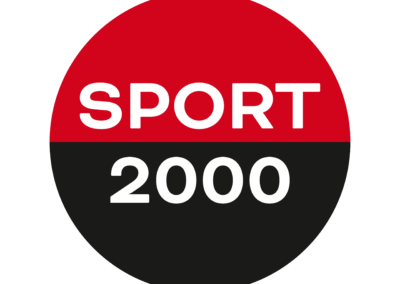 Sport 2000