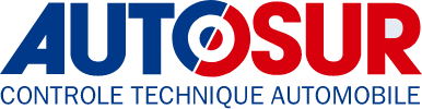 Autosur ASUD Boulangerie Sophie Lebreuilly