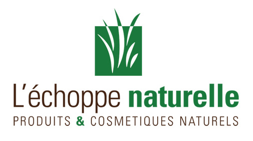 L'echoppe naturel