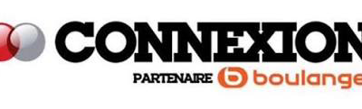Connexion partenaire Boulanger
