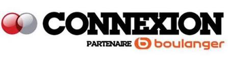 Connexion Logo ASUD Connexion Logo ASUD