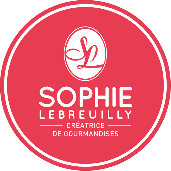 Boulangerie Sophie Lebreuilly Boulangerie Sophie Lebreuilly