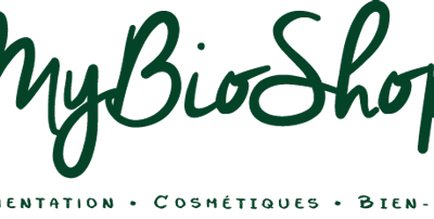 My Bio Shop